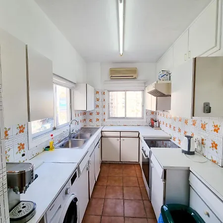 View Alloggio in famiglia *