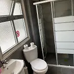 View ホームステイ