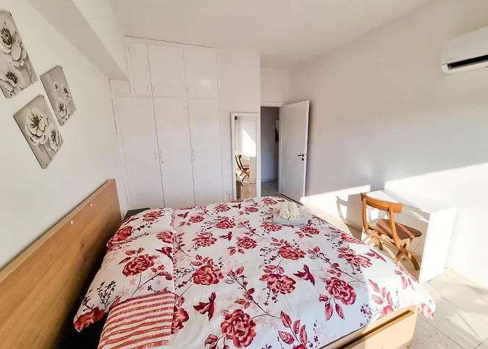 View Habitación en casa particular